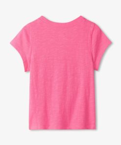 Quaymerchant.shop7dea7dc6bb 3