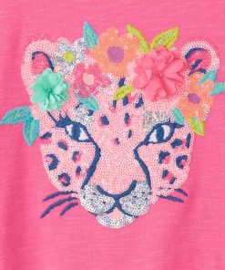 Quaymerchant.shop7dea7dc6bb 4