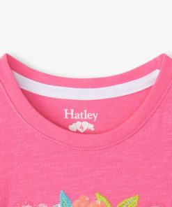 Quaymerchant.shop7dea7dc6bb 5