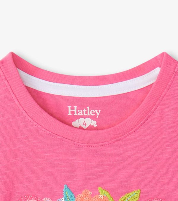 Quaymerchant.shop7dea7dc6bb 5