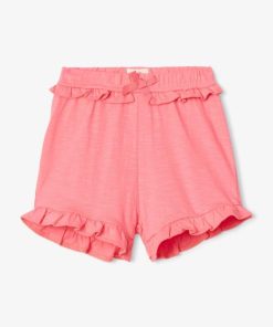 Quaymerchant.shop7e5d3dab00 1