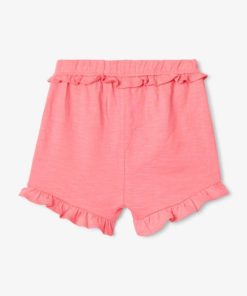 Quaymerchant.shop7e5d3dab00 2