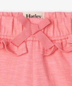 Quaymerchant.shop7e5d3dab00 3