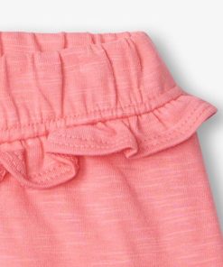 Quaymerchant.shop7e5d3dab00 4