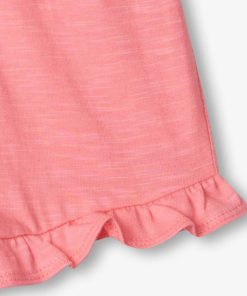 Quaymerchant.shop7e5d3dab00 5