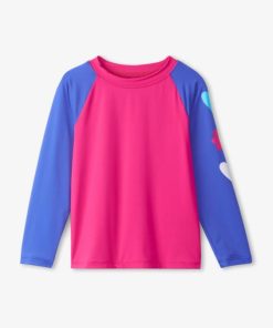 Quaymerchant.shop7ebcda7e7d 1