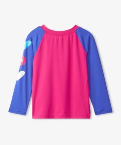 Quaymerchant.shop7ebcda7e7d 2