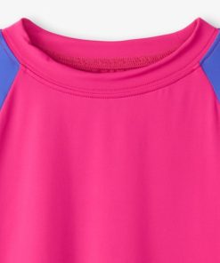 Quaymerchant.shop7ebcda7e7d 3