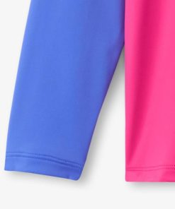 Quaymerchant.shop7ebcda7e7d 4