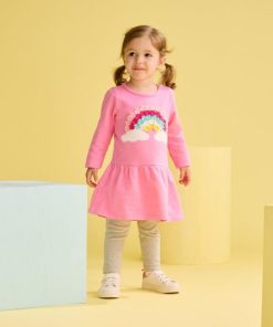 Quaymerchant.shop7ec1a61d08 1