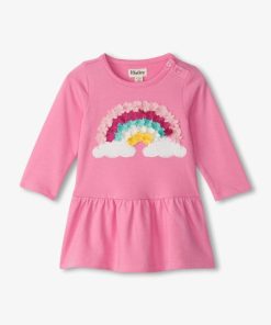 Quaymerchant.shop7ec1a61d08 2