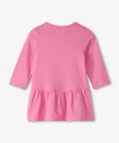 Quaymerchant.shop7ec1a61d08 3