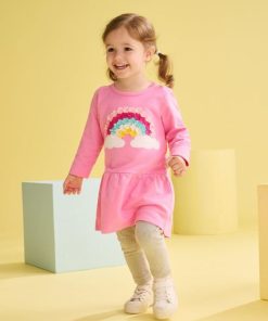 Quaymerchant.shop7ec1a61d08 4