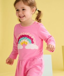 Quaymerchant.shop7ec1a61d08 5