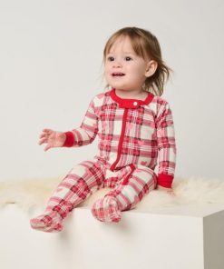 Quaymerchant.shop7f51bc9d9f 1