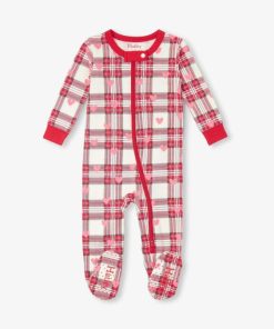 Quaymerchant.shop7f51bc9d9f 2