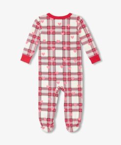 Quaymerchant.shop7f51bc9d9f 3