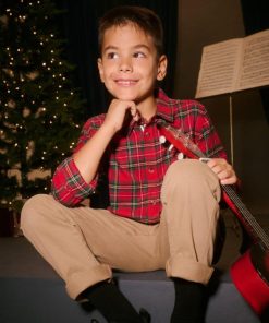 Quaymerchant.shop7f82aa6879 1