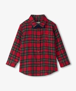 Quaymerchant.shop7f82aa6879 2