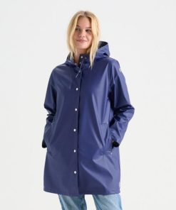 Quaymerchant.shop7fb1eff488 2