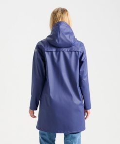 Quaymerchant.shop7fb1eff488 3