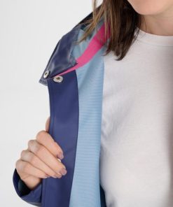 Quaymerchant.shop7fb1eff488 4