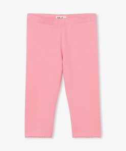 Quaymerchant.shop8020e29b04 1