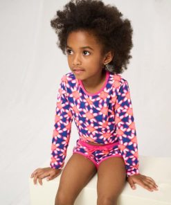 Quaymerchant.shop802fa0b448 1