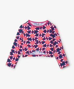 Quaymerchant.shop802fa0b448 2