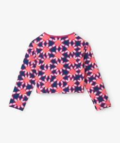 Quaymerchant.shop802fa0b448 3