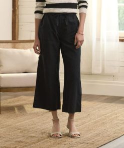 Quaymerchant.shop80cb5b666b 1