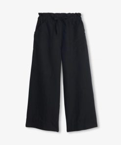 Quaymerchant.shop80cb5b666b 2