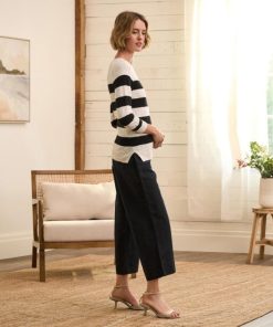 Quaymerchant.shop80cb5b666b 3