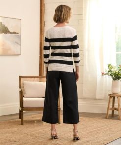 Quaymerchant.shop80cb5b666b 4