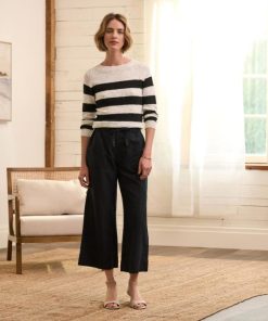 Quaymerchant.shop80cb5b666b 5