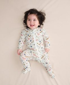 Quaymerchant.shop80d512f9ed 1