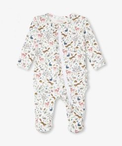 Quaymerchant.shop80d512f9ed 2