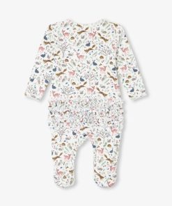 Quaymerchant.shop80d512f9ed 3