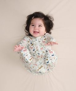 Quaymerchant.shop80d512f9ed 4