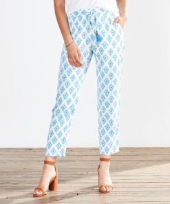 Quaymerchant.shop81a980292b 3