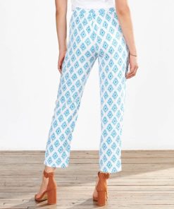 Quaymerchant.shop81a980292b 4