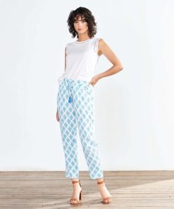 Quaymerchant.shop81a980292b 5