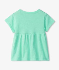 Quaymerchant.shop81bfe8427d 3