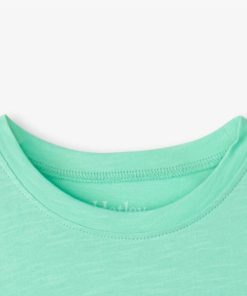 Quaymerchant.shop81bfe8427d 4