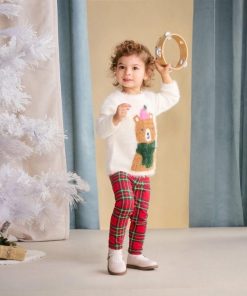 Quaymerchant.shop81dcbe472d 1