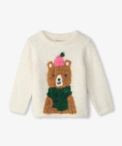 Quaymerchant.shop81dcbe472d 2