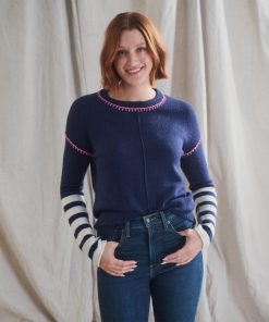 Quaymerchant.shop81e5921ea2 1