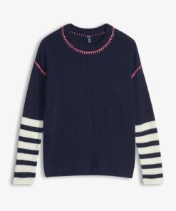 Quaymerchant.shop81e5921ea2 2