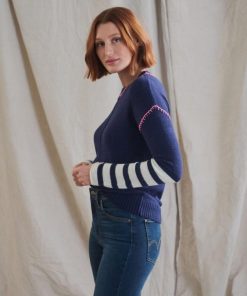 Quaymerchant.shop81e5921ea2 3