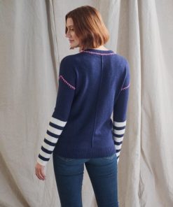 Quaymerchant.shop81e5921ea2 4